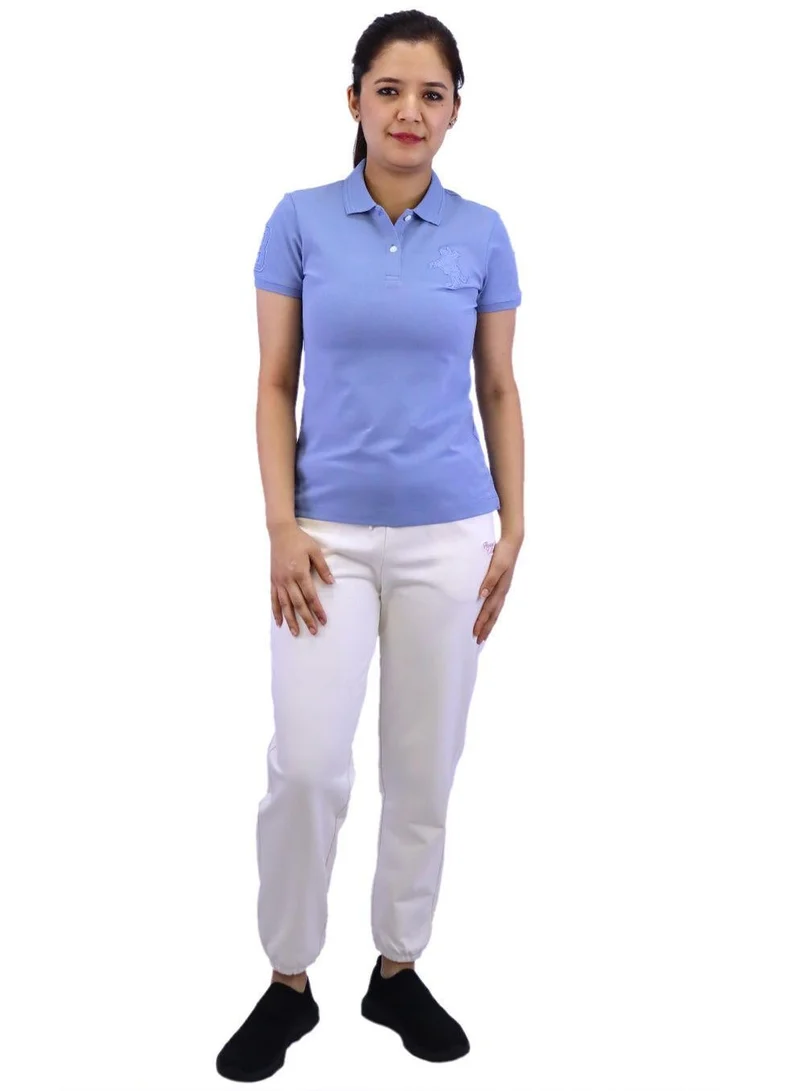 جيوردانو بولو نابليون للسيدات